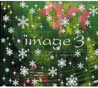 Image 3-Winter Edition [Import]