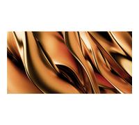 Image 3D FLAMMES G4770 PINTDECOR