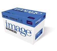 Image 62665 420 x 297 mm A3 Business papier fax
