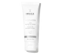 Image Ageless Total Resurfacing Masque - All Skin Types For Unisex 2 oz Mask