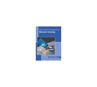 Image Analysis And Integration In Remote Sensing