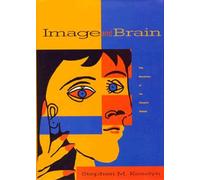 Image and Brain: The Resolution of the Imagery Debate