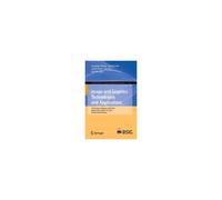 Image And Graphics Technologies And Applications