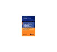 Image And Graphics Technologies And Applications