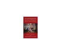 Image And Imagination In Mongolian Buddhism