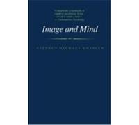 Image and Mind Stephen Michael Kosslyn (Auteur)