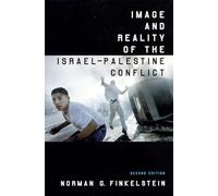 Image et réalité du conflit israélo-palestinien