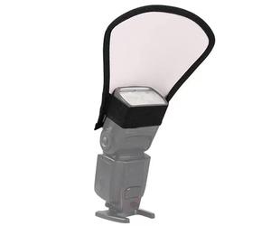 Image Beam Gear : point de lumière manuel, membre de prise de vue sécurisé, article Pro Glass | Support stable, élément Glow Porter, pour voyage, plat, rue, parc, point, site,