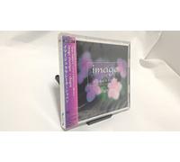 Image Classique Chopin(2Cd) [Import]