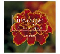 Image Classique - Image Classique-Russia [Import]