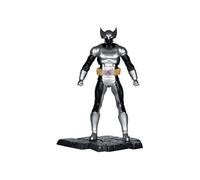 114543 McFarlane Elite Edition Shadowhawk Figurine Action