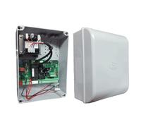 Image / Commande Carte Motoréducteurs 230v CAME 801qa-0110 Automate Automatismes