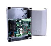 Image / Commande Carte Motoréducteurs 230v CAME 801qa-0110 Automate Automatismes