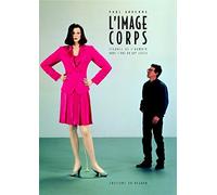 Image corps (format poche)