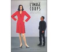 Image corps (format poche)