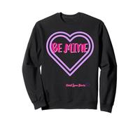 Image d'amour Sweatshirt