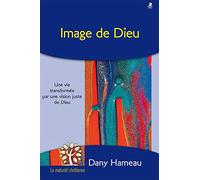 Image de Dieu