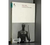 Image de l'homme (L')