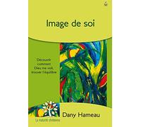 Image de soi