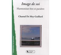 IMAGE DE SOI