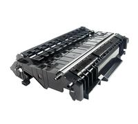 Image Drum Cartridge Unit Compatible with Brother DR-2125 DR-2150 DR2150 for DCP-7030 7032 7040 HL-2140 2150n MFC-7345n 7840w