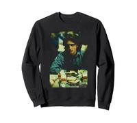 Image du Film Bad Boys, Sean Penn, Mick O'Brien Sweatshirt