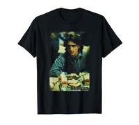 Image du Film Bad Boys, Sean Penn, Mick O'Brien T-Shirt