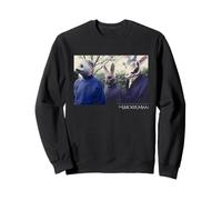 Image du Film The Wicker Man May Day Parade Sweatshirt