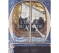 Image du monde Pur (Auteur)
