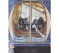IMAGE DU MONDE