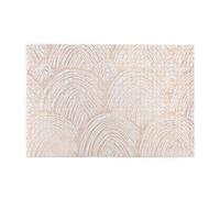 Image d'un Mur orné de Puzzles de 1000 pièces pour Adultes, Puzzle en Bois
