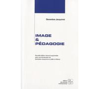 Image et pédagogie