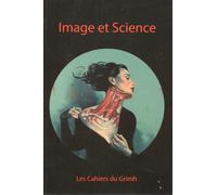 Image Et Science