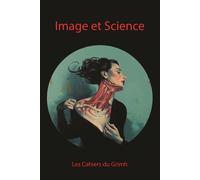 Image et science - Jean-Paul Aubert - Publ.de St-Etienne - broché - Essai