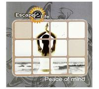 Image et Science : Mutations et métamorphoses-Vol. 2 [DVD]