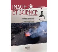 Image Et Science : Série Scientifique - Vol. 2