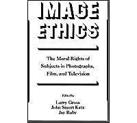 Image Ethics