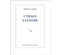 Image fantôme