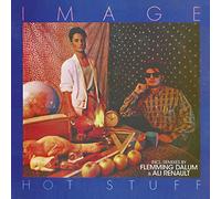 Image - Hot Stuff [Import]