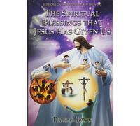 Image, imagination, imaginaire autour de Valéry