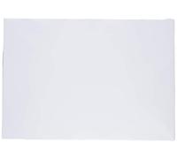 Image Impact - Papier premium Blanc 250 g/m² SRA3 - Carton de 5 x 125 feuilles