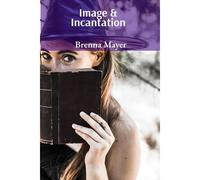 Image & Incantation: Surrealism's Influence On Post-War Poetry