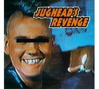 Image Is Everything by Jughead's Revenge (1996-08-06)