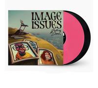 Image Issues Vinyle Coloré