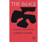 Image: Knowledge in Life and Society