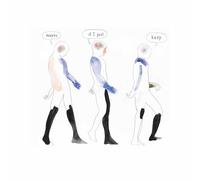 Image Langage