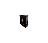 Image Line – FL Studio 20 – Édition Producer