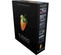 Image Line FL Studio 20 Producer Edition