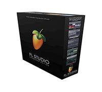 Image Line Fl Studio 20 - Producer edition