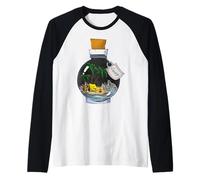 Image Nautique de Camp Island in a Bottle Tropical Beach Manche Raglan